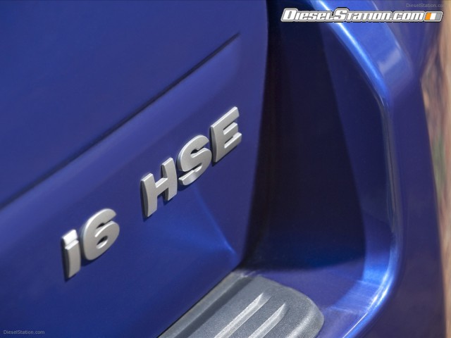 Land Rover LR2 2011 Picture #43 Land Rover LR2 2011 Picture #43